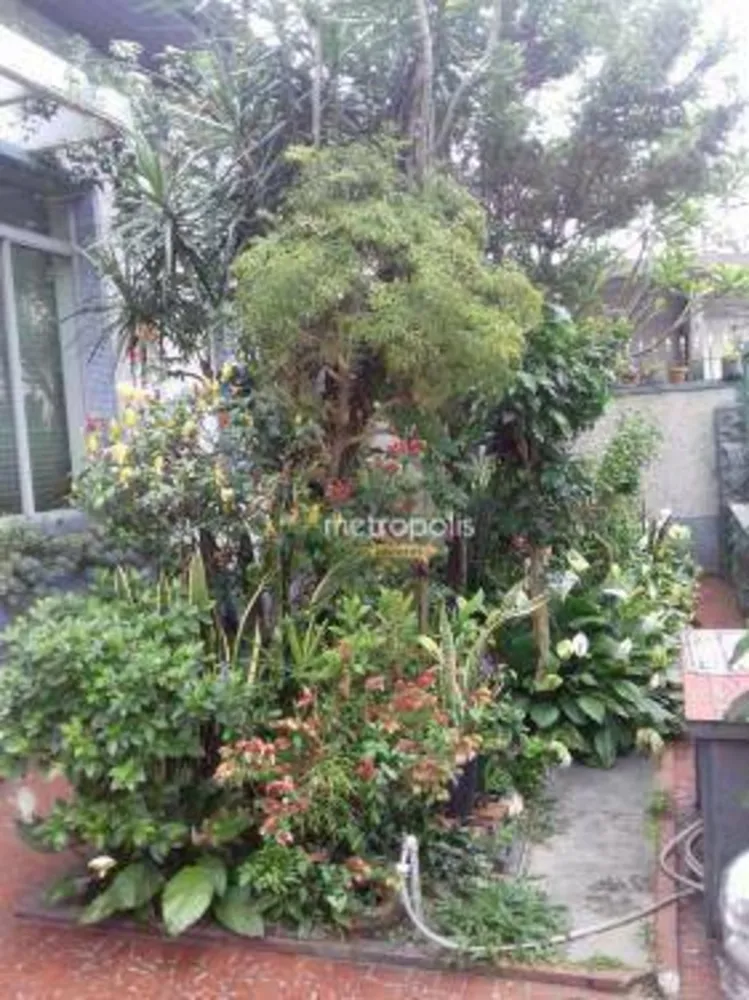 Casa, 3 quartos, 217 m² - Foto 4