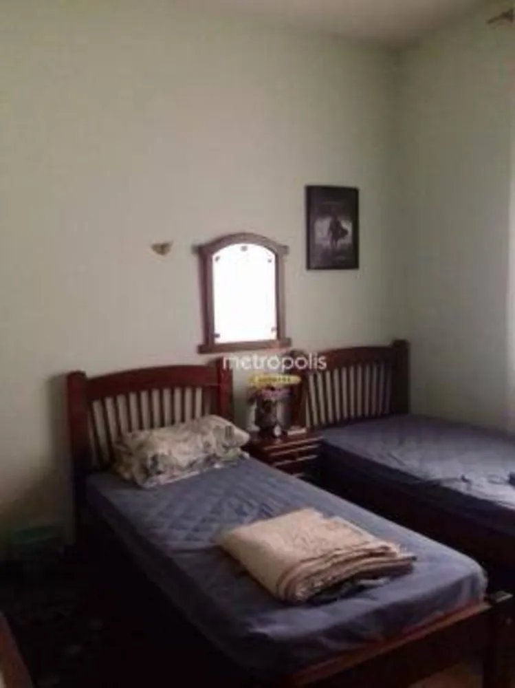 Casa, 3 quartos, 217 m² - Foto 8