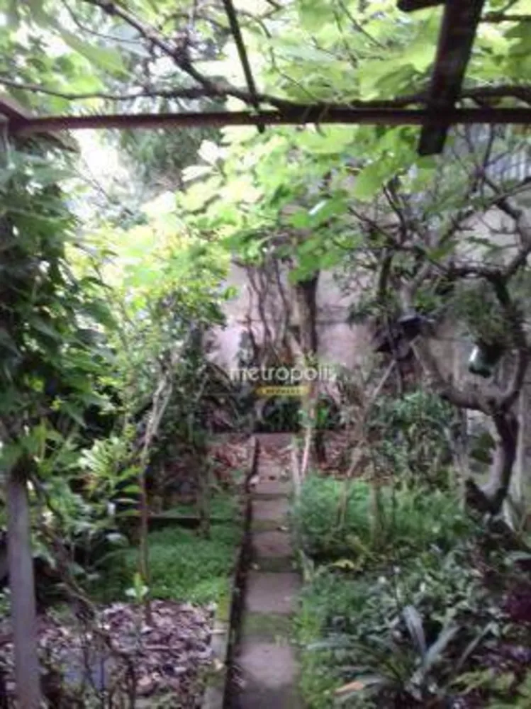 Casa, 3 quartos, 217 m² - Foto 11