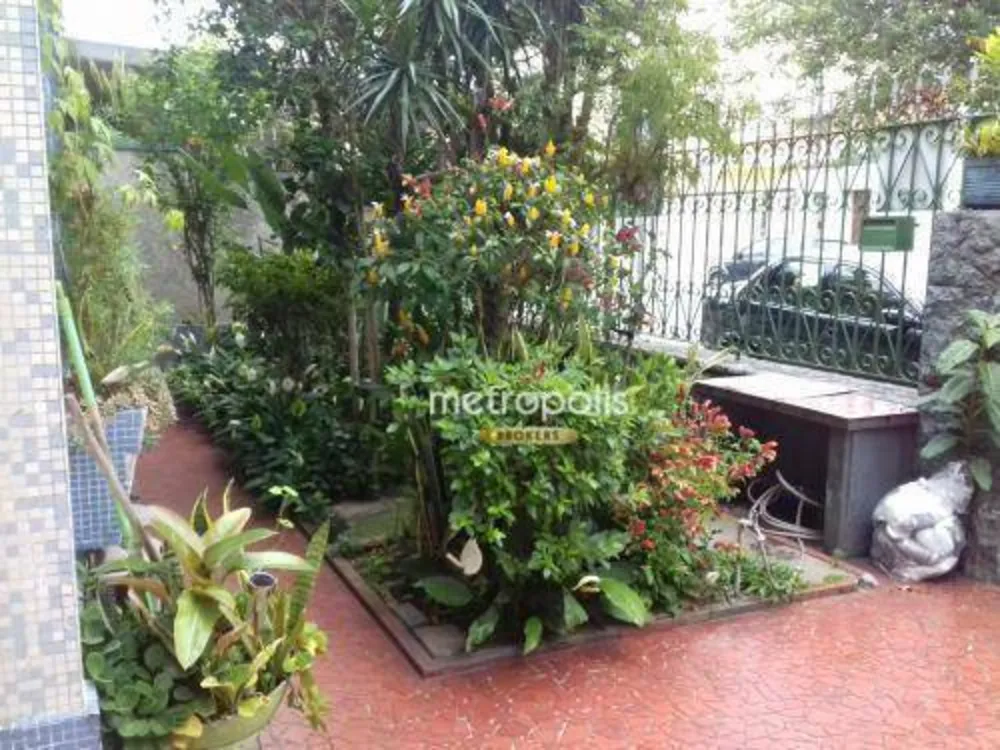 Casa, 3 quartos, 217 m² - Foto 3