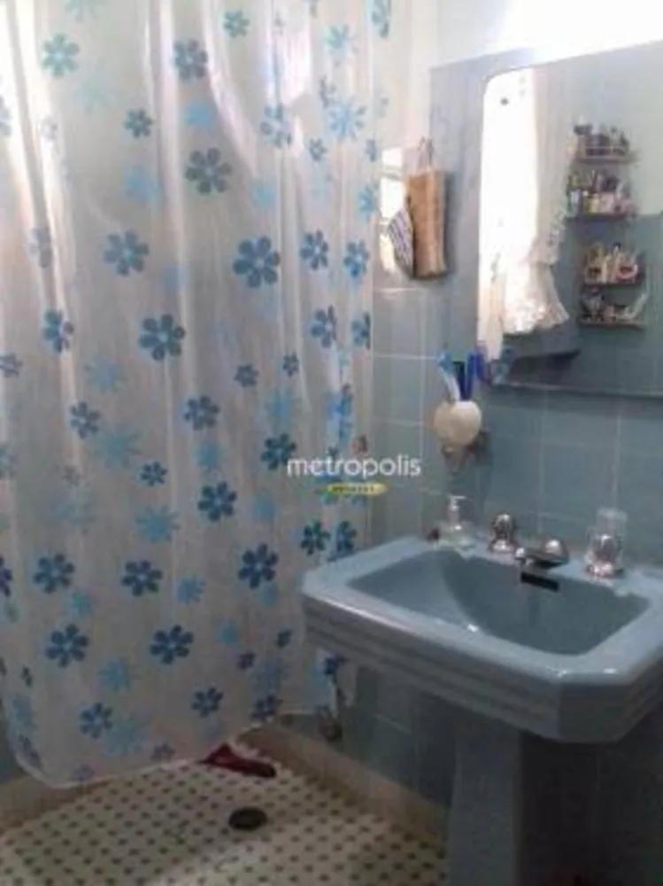 Casa, 3 quartos, 217 m² - Foto 9