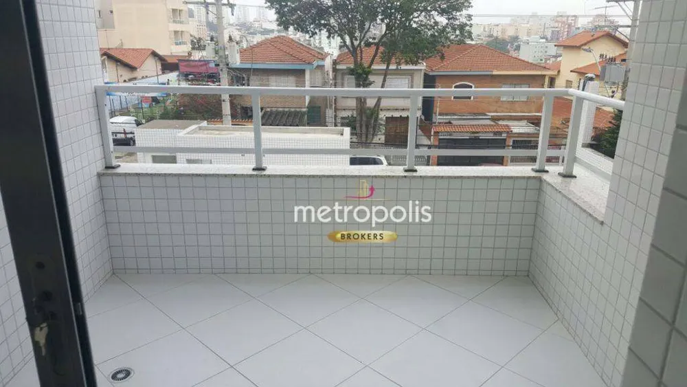 Apartamento, 2 quartos, 62 m² - Foto 6