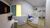 Apartamento, 3 quartos, 85 m² - Foto 3