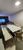 Apartamento, 3 quartos, 85 m² - Foto 1