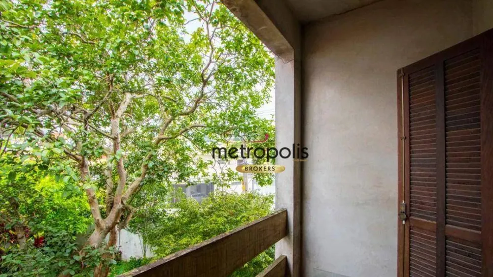 Casa, 6 quartos, 357 m² - Foto 6