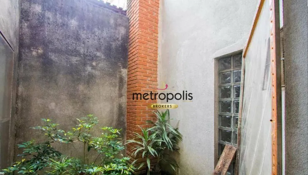 Casa, 6 quartos, 357 m² - Foto 8