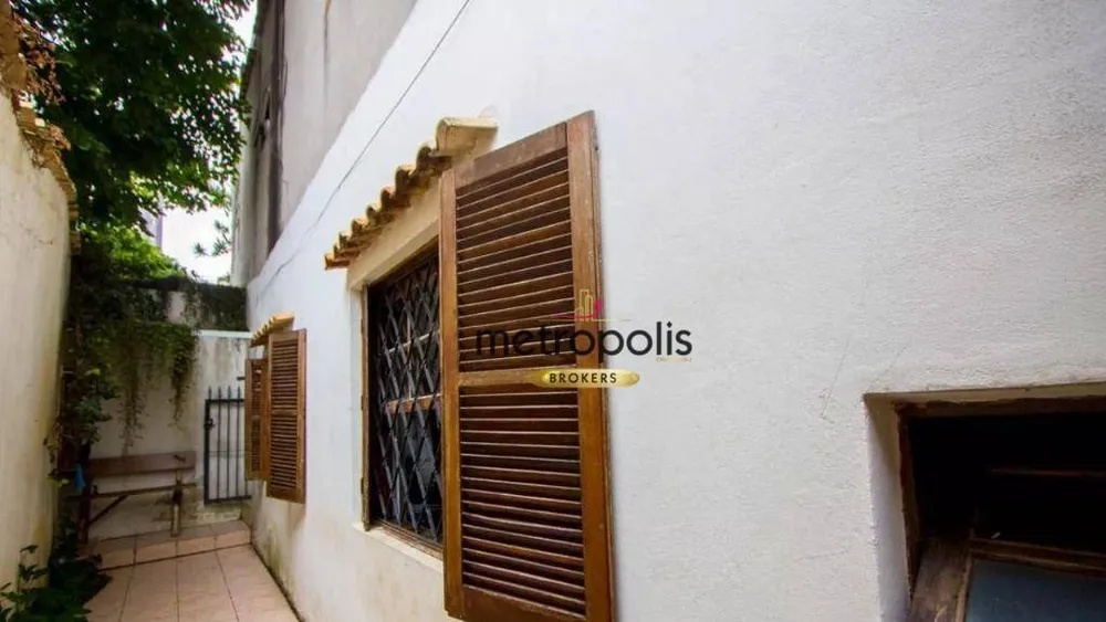 Casa, 6 quartos, 357 m² - Foto 9