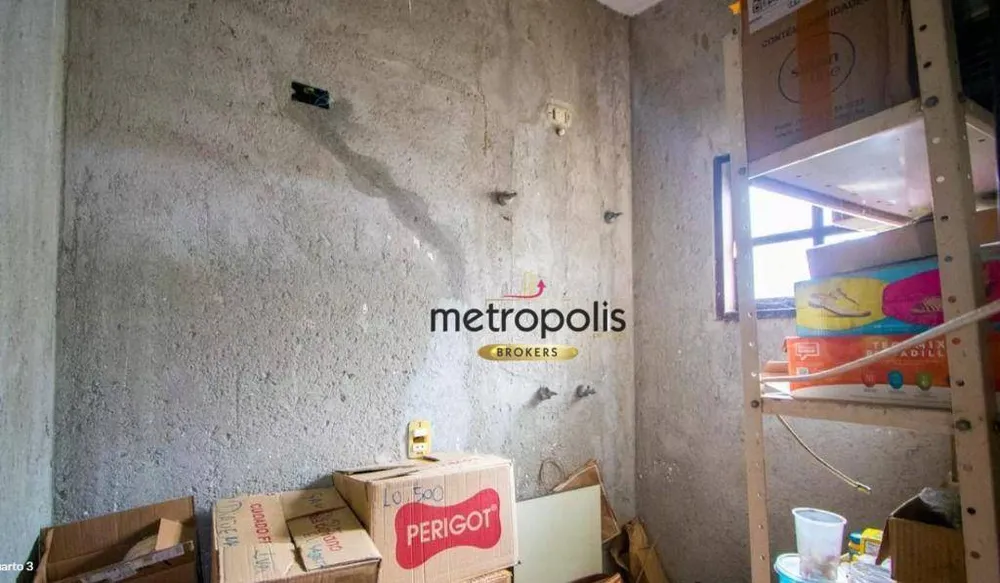 Casa, 6 quartos, 357 m² - Foto 5