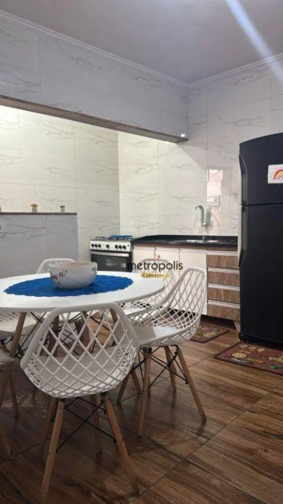 Apartamento, 2 quartos, 105 m² - Foto 3