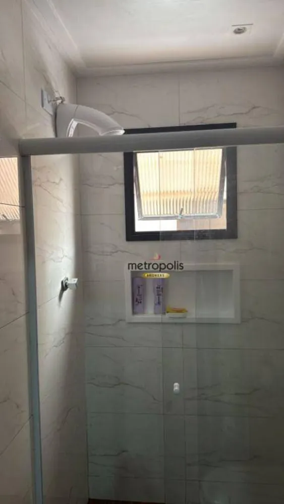 Apartamento, 2 quartos, 105 m² - Foto 8