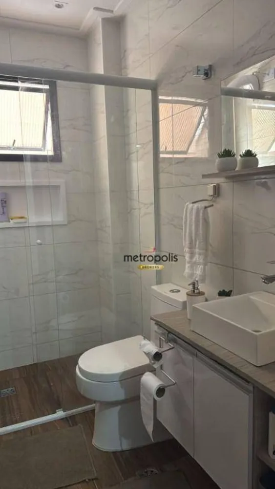 Apartamento, 2 quartos, 105 m² - Foto 4