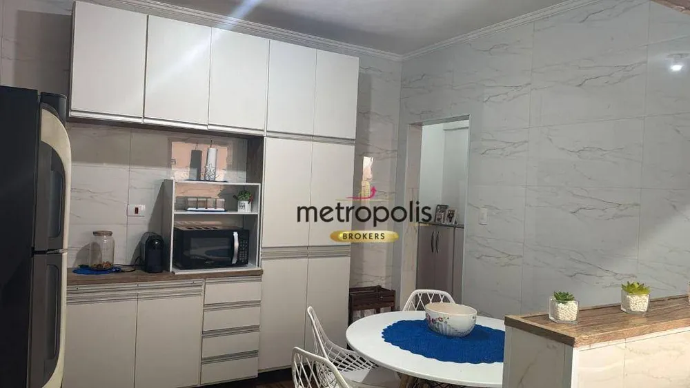 Apartamento, 2 quartos, 105 m² - Foto 8