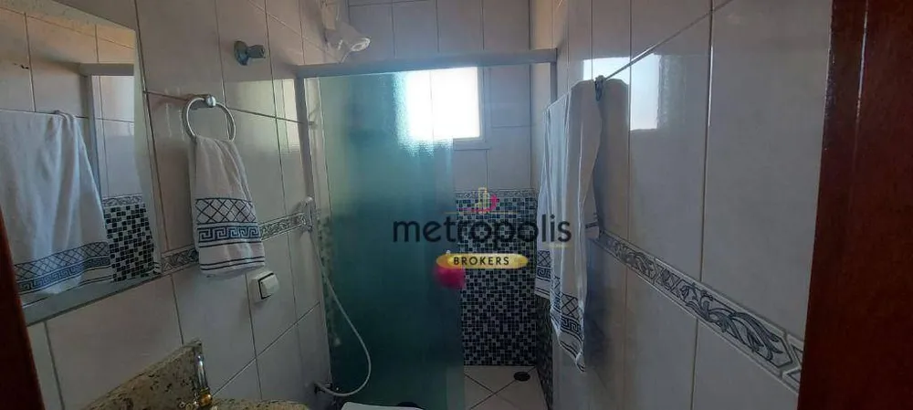 Apartamento, 2 quartos, 67 m² - Foto 11