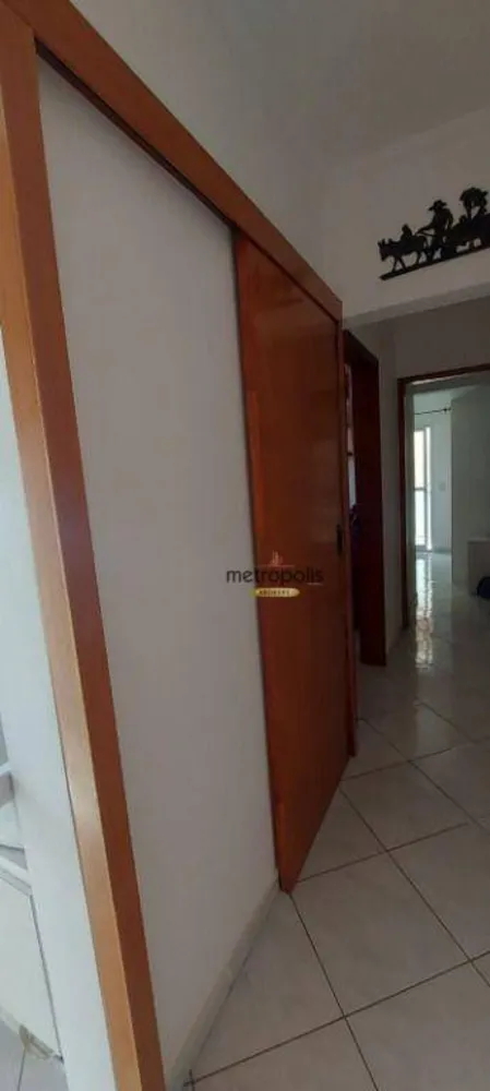 Apartamento, 2 quartos, 67 m² - Foto 4