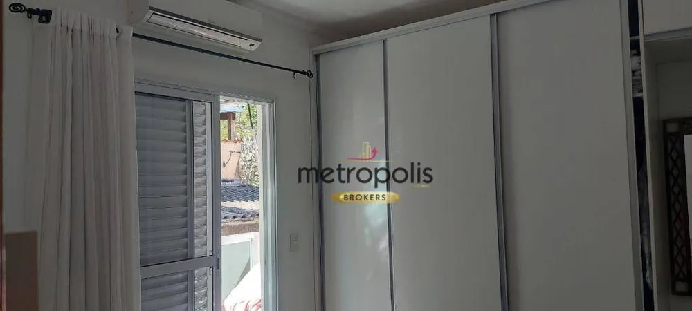 Apartamento, 2 quartos, 67 m² - Foto 1