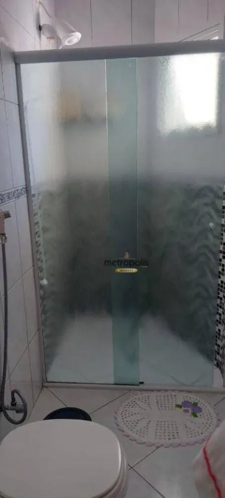 Apartamento, 2 quartos, 67 m² - Foto 7