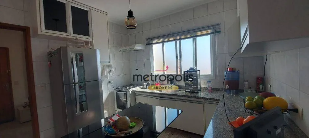 Apartamento, 2 quartos, 67 m² - Foto 2