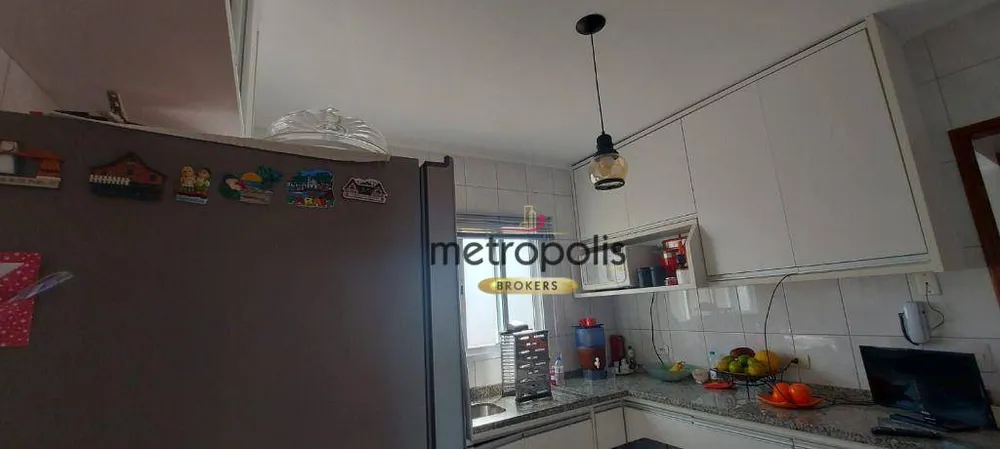Apartamento, 2 quartos, 67 m² - Foto 3