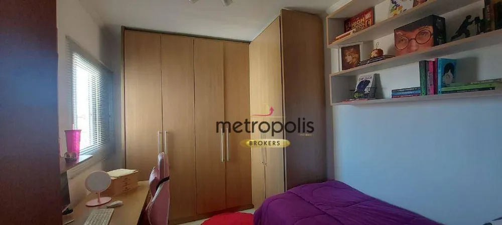 Apartamento, 2 quartos, 67 m² - Foto 6