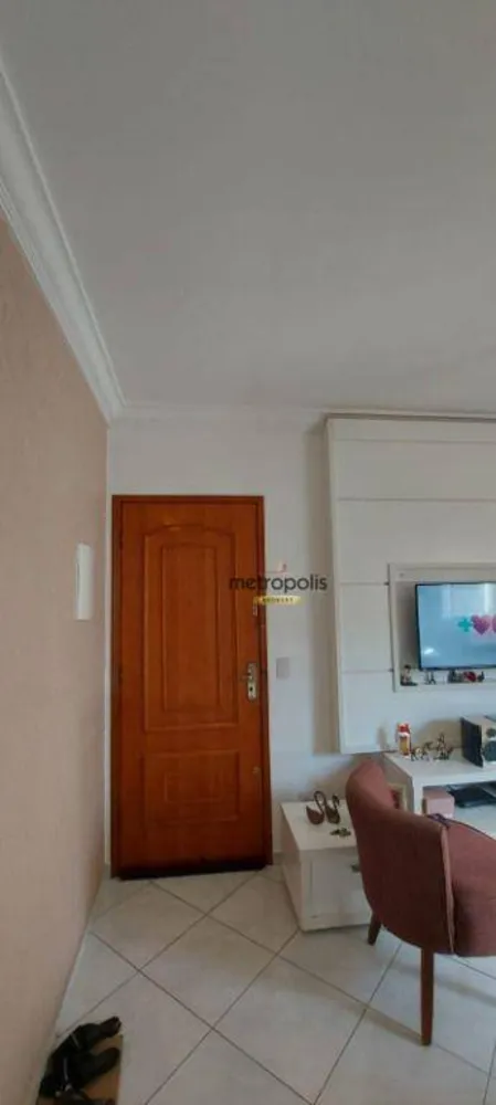 Apartamento, 2 quartos, 67 m² - Foto 4