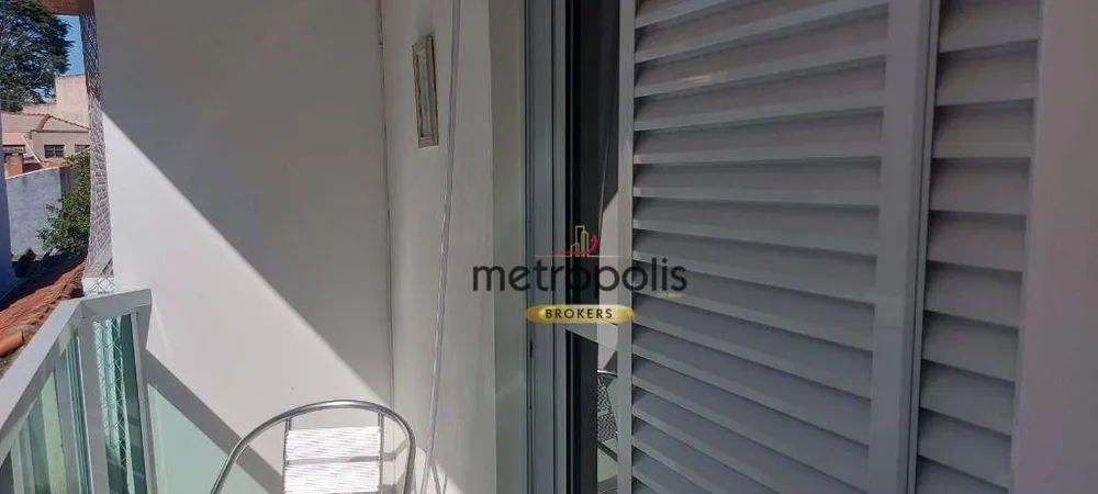 Apartamento, 2 quartos, 67 m² - Foto 3