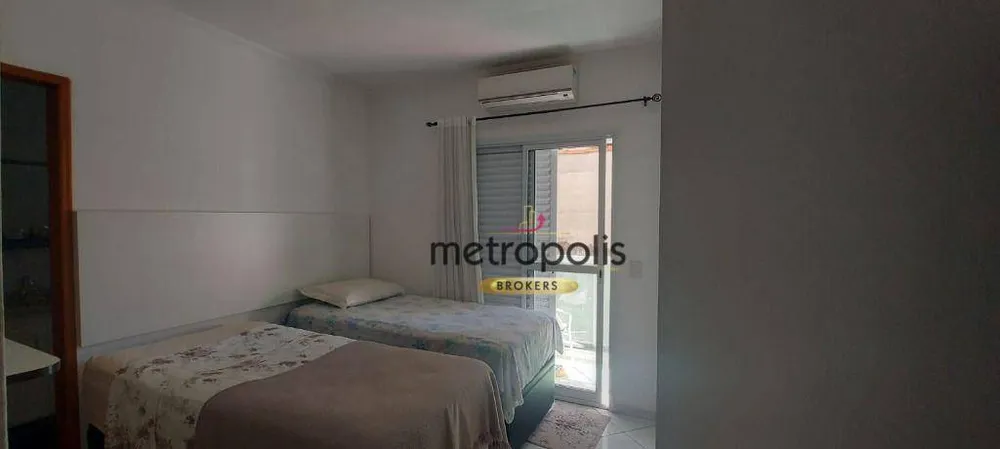 Apartamento, 2 quartos, 67 m² - Foto 8
