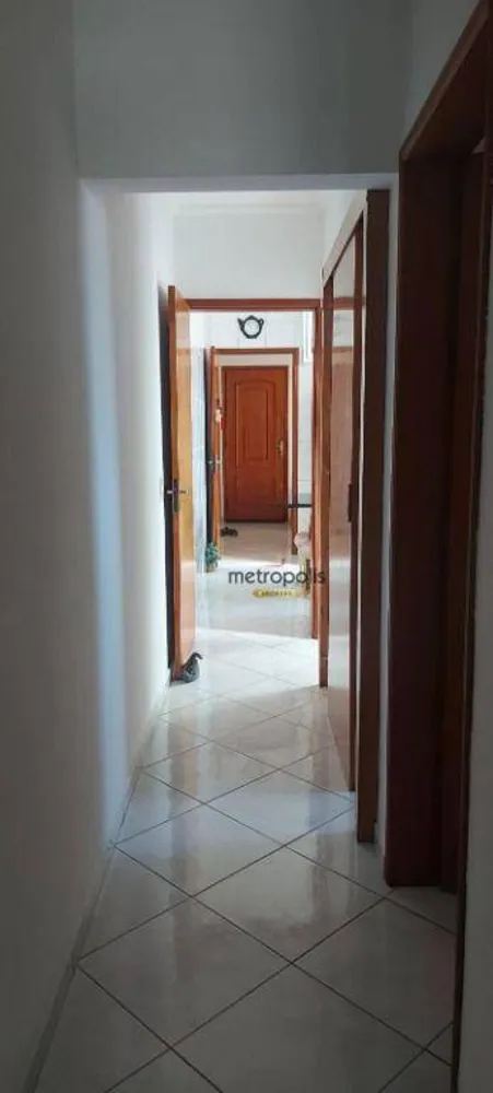 Apartamento, 2 quartos, 67 m² - Foto 5