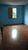 Sobrado, 2 quartos, 125 m² - Foto 2