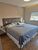 Apartamento, 3 quartos, 113 m² - Foto 3