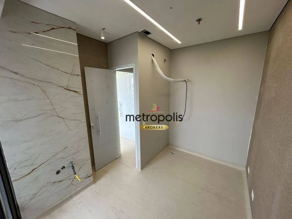 Sala-Conjunto, 56 m² - Foto 11