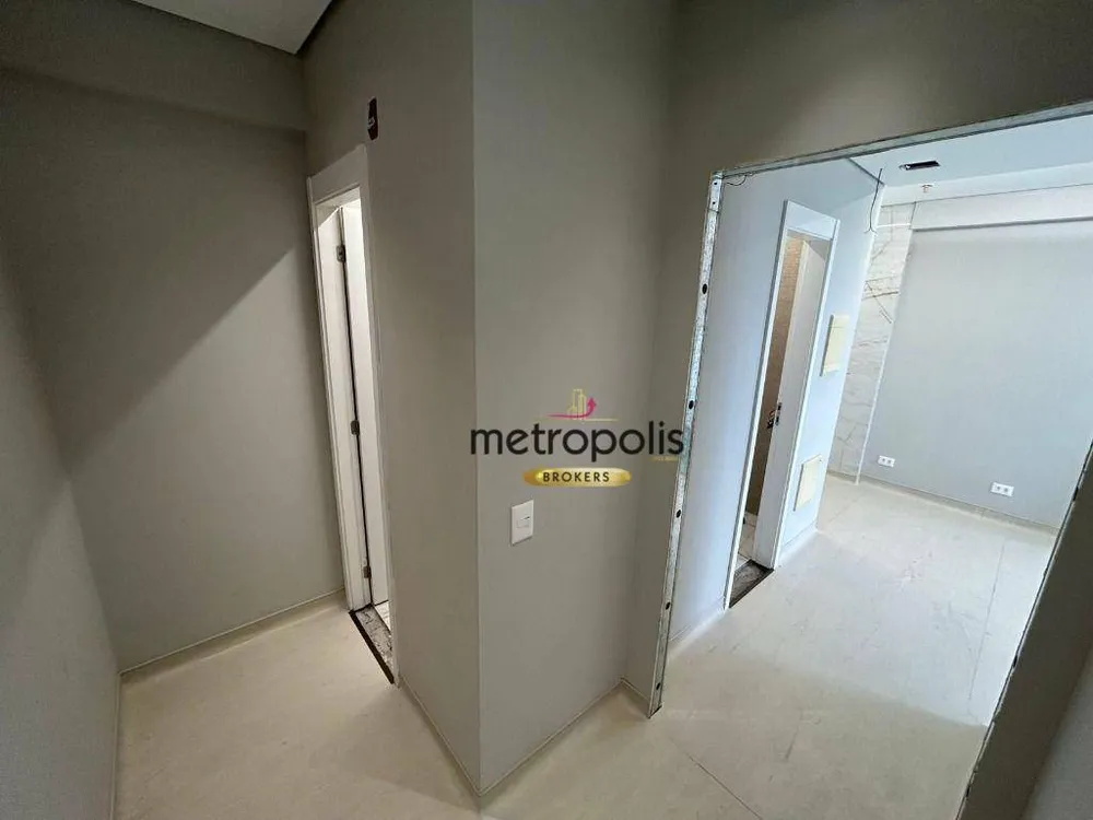 Sala-Conjunto, 56 m² - Foto 6
