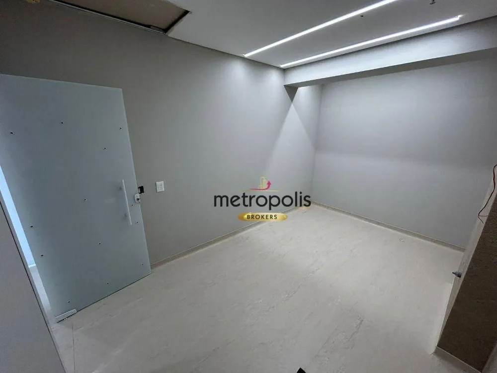 Sala-Conjunto, 56 m² - Foto 8