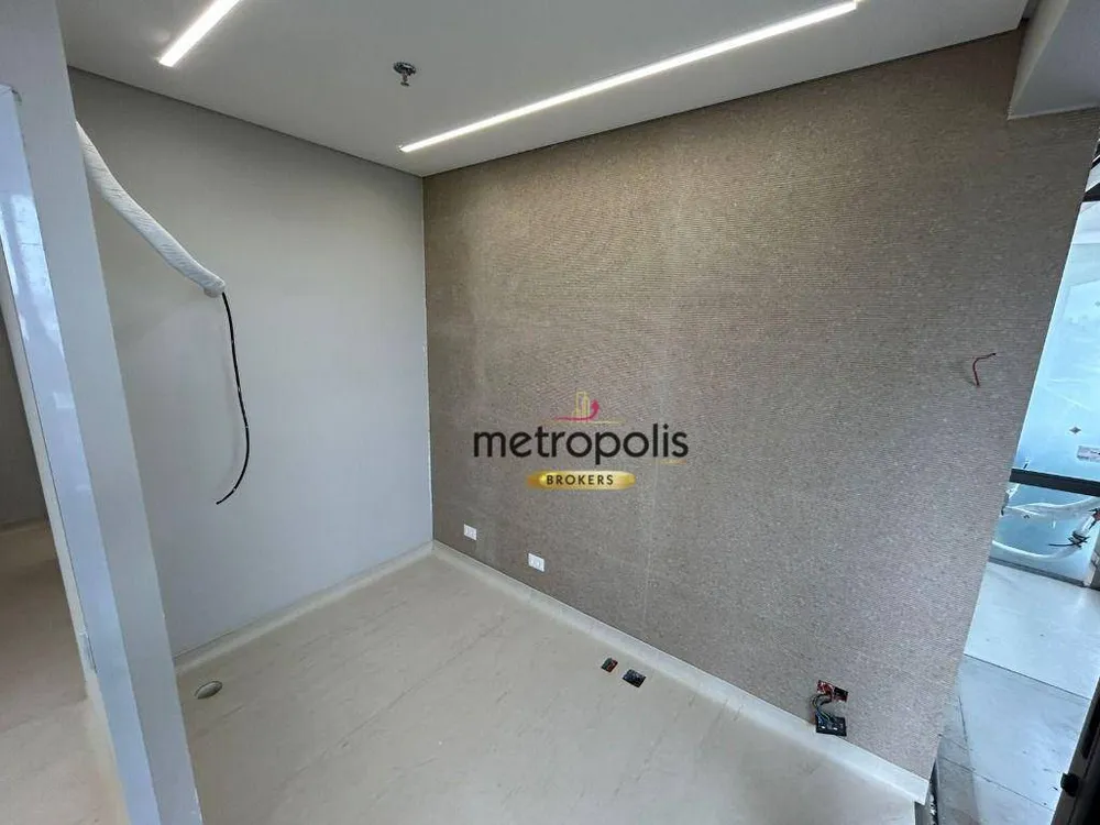 Sala-Conjunto, 56 m² - Foto 10