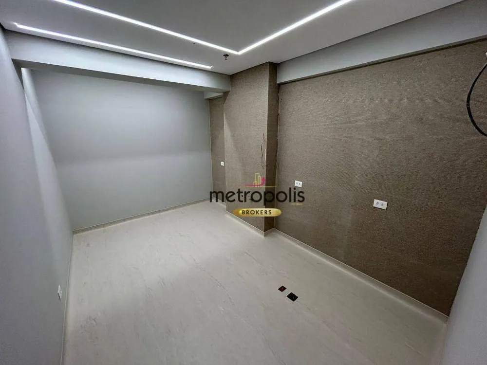 Sala-Conjunto, 56 m² - Foto 7