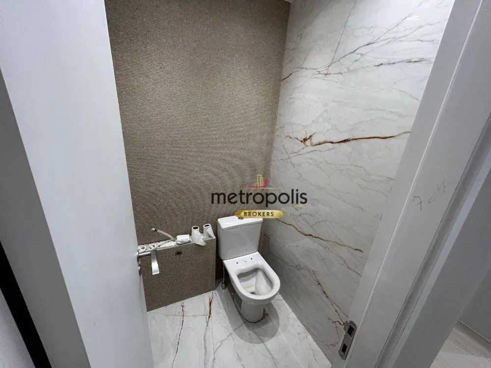Sala-Conjunto, 56 m² - Foto 5