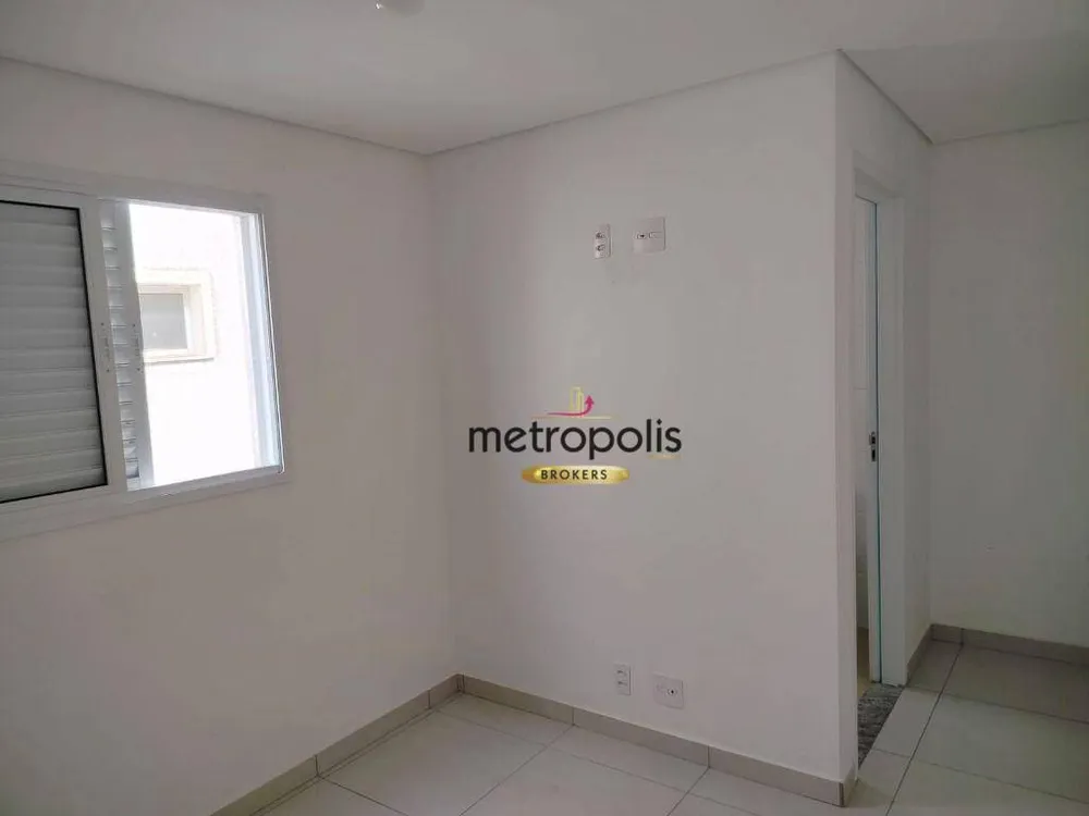 Cobertura, 2 quartos, 120 m² - Foto 3