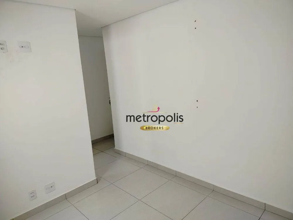 Cobertura, 2 quartos, 120 m² - Foto 7