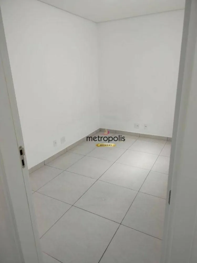 Cobertura, 2 quartos, 120 m² - Foto 7