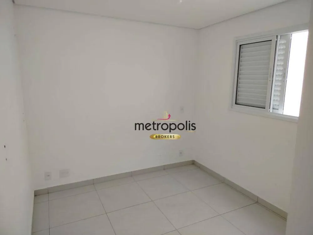 Cobertura, 2 quartos, 120 m² - Foto 5