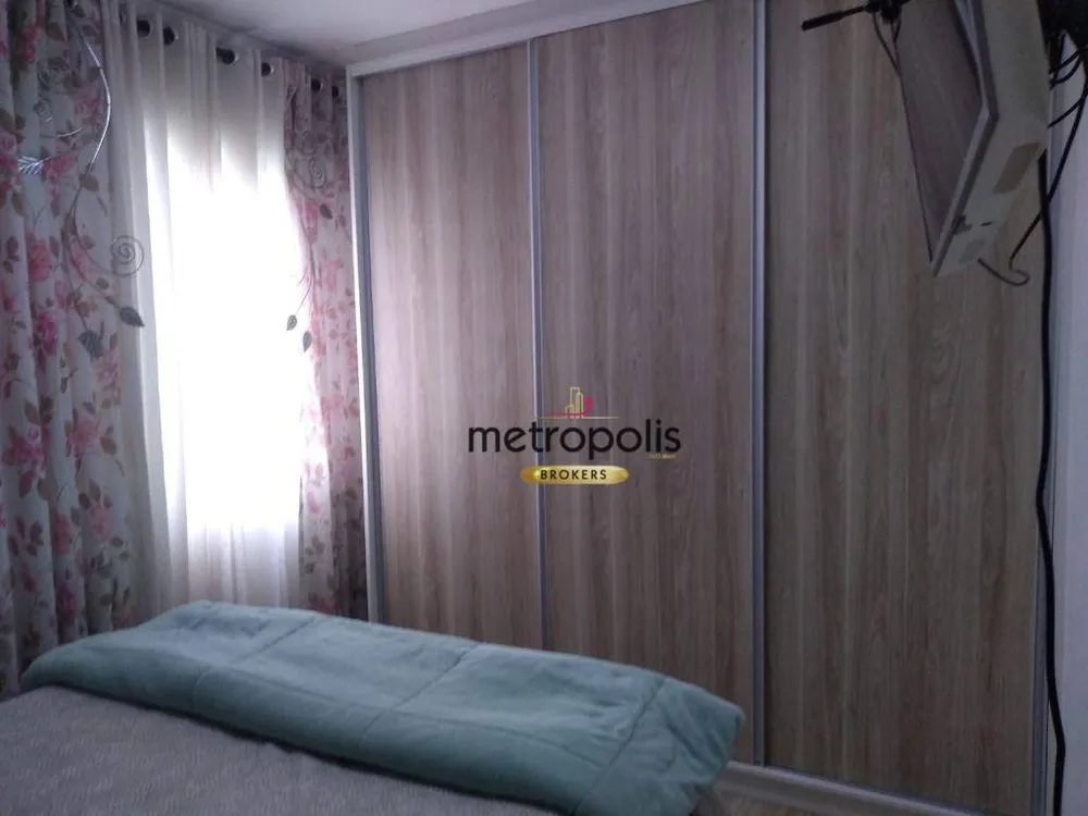 Apartamento, 2 quartos, 55 m² - Foto 9