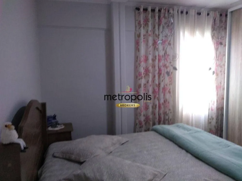 Apartamento, 2 quartos, 55 m² - Foto 3