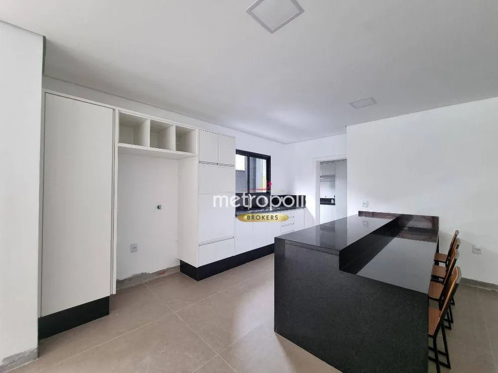 Sobrado, 4 quartos, 700 m² - Foto 4