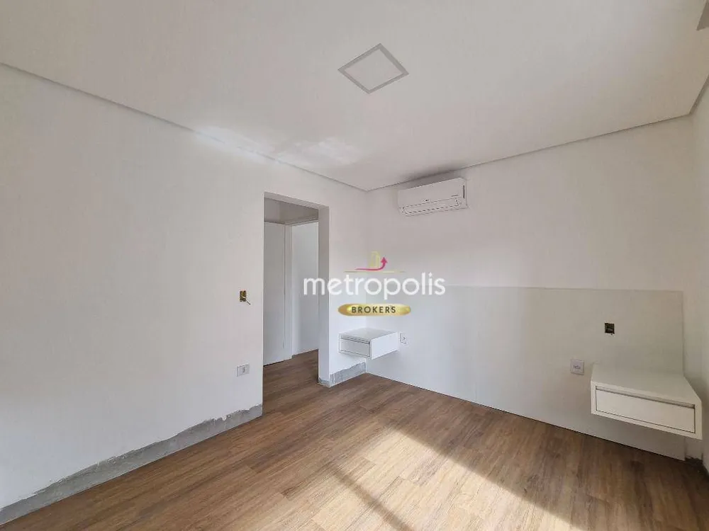 Sobrado, 4 quartos, 700 m² - Foto 11