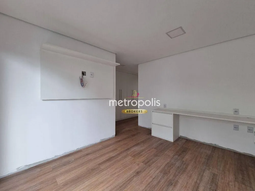 Sobrado, 4 quartos, 700 m² - Foto 9