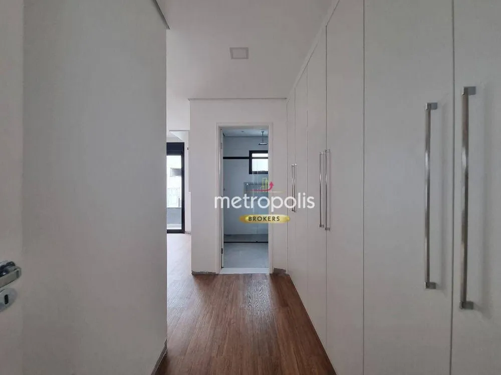 Sobrado, 4 quartos, 700 m² - Foto 7