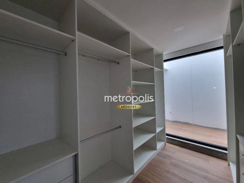 Sobrado, 4 quartos, 700 m² - Foto 10