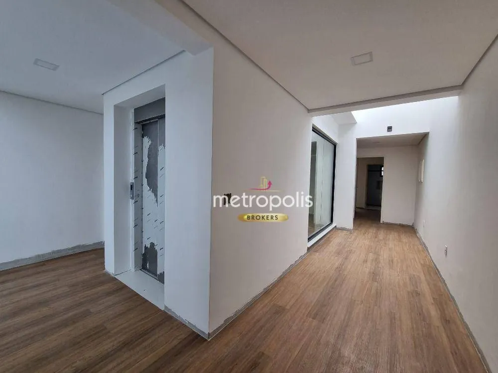 Sobrado, 4 quartos, 700 m² - Foto 6