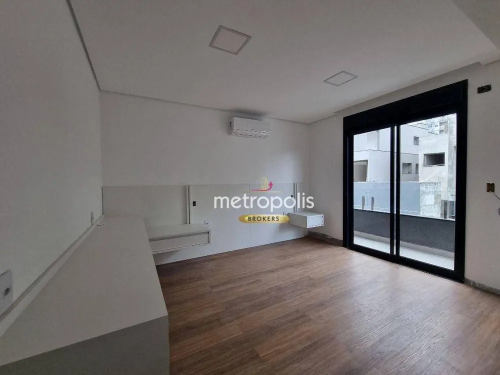 Sobrado, 4 quartos, 700 m² - Foto 8