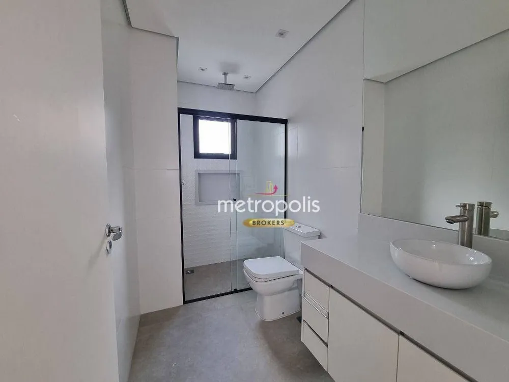 Sobrado, 4 quartos, 700 m² - Foto 12