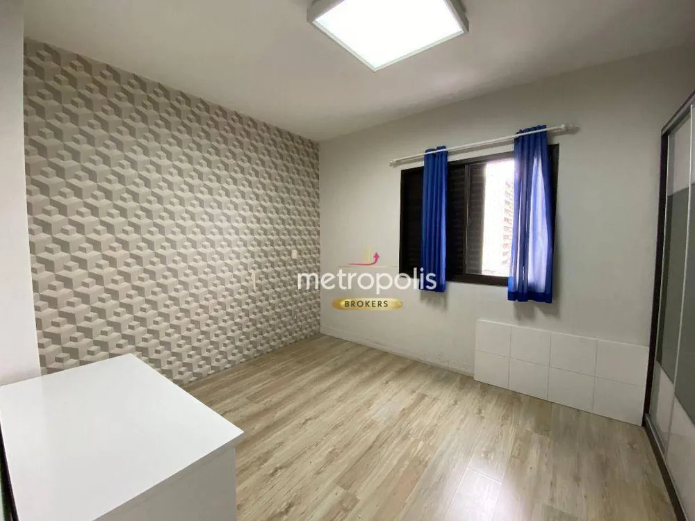 Apartamento, 4 quartos, 207 m² - Foto 8